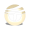 TrumpCoin icon