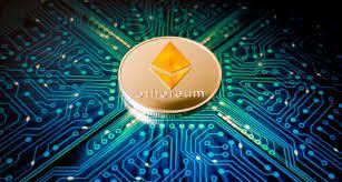 Ethereum will switch to "economical generation mode" only in 2023 - reducing the income of miners