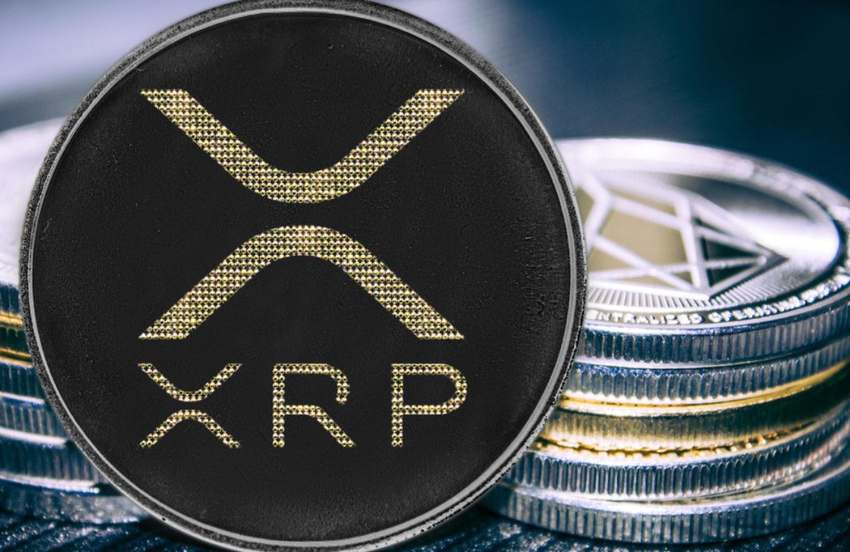 Ripple Kripto Para Birimi İncelemesi (XRP)