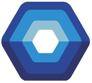 iBitnews.com logo