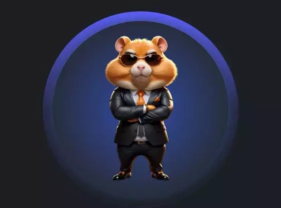 Hamster Kombat News Overview